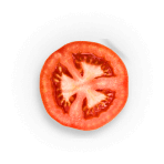 Le Phoenix - Tomate